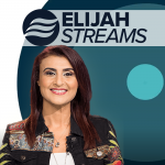 ElijahStreams