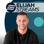 ElijahStreams