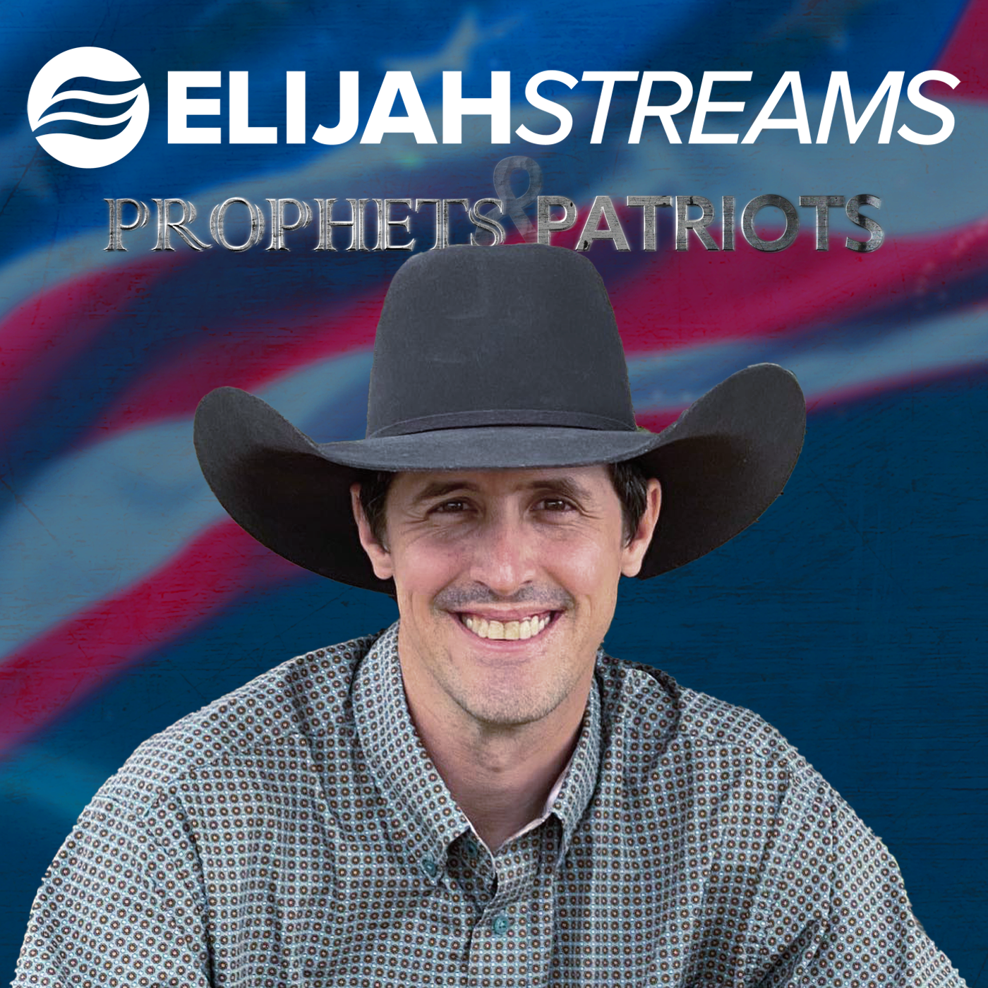 02-01-24  | Prophets & Patriots with Derek Johnson: Shocking Exposures Surfacing Now – It’s All an Act!